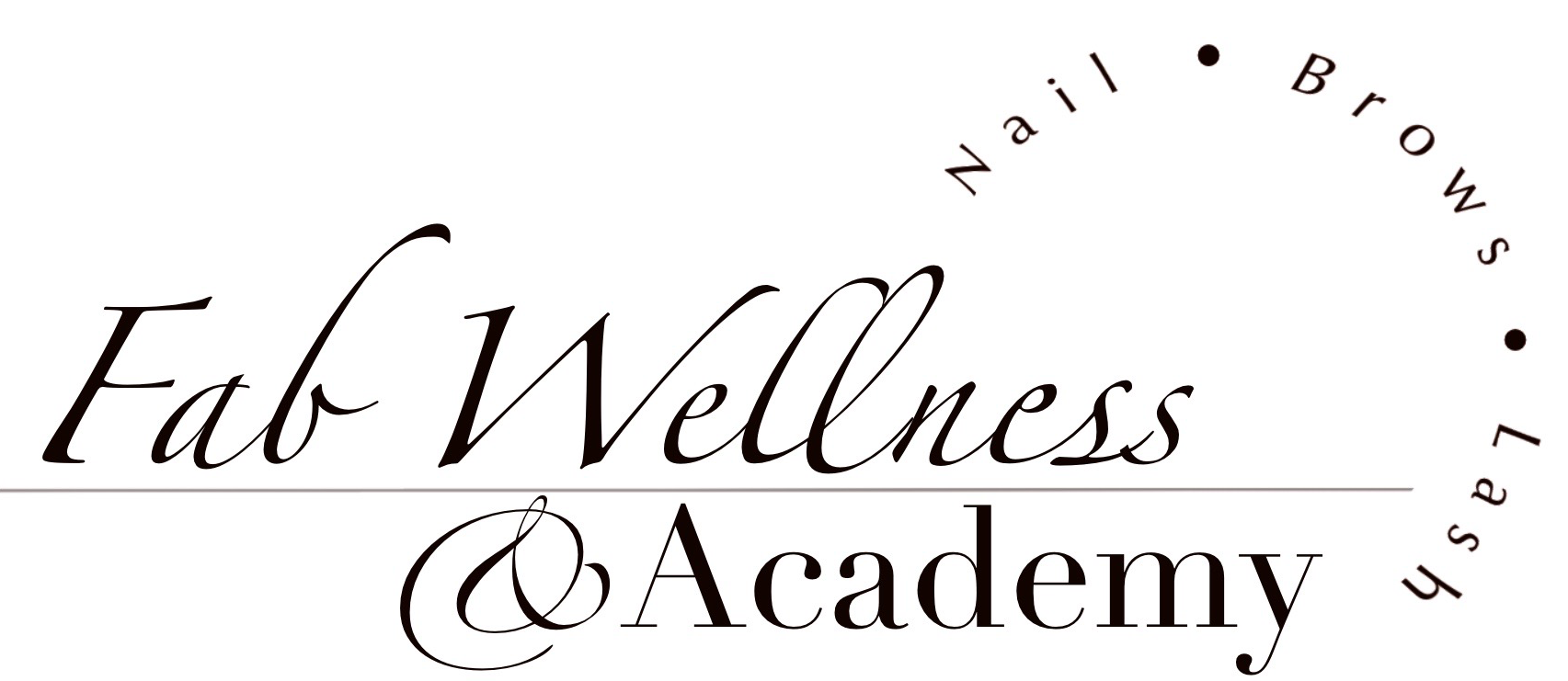 Fab Wellness & Academy